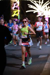 BIB: 45424
                            <button type="button" onclick="openModal(20340415)" class="btn btn-primary btn-sm float-right btn-popup" data-toggle="modal" data-target=".modal-high-quality">
                        <i class="fas fa-shopping-cart"></i> Add to Cart
                    </button>
                                            <button type="button" onclick="isThisMe(20340415, true)" class="btn btn-success btn-sm float-right btn-popup btn-isme hidden" data-toggle="tooltip" data-placement="bottom" title="นี่คือรูปของคุณใช่ไหม คลิกที่นี่เพื่อเอาเข้าอัลบั้ม">
                        <i class="fas fa-plus"></i> Add to album
                    </button>
                    <button type="button" onclick="isThisMe(20340415, false)" class="btn btn-warning btn-sm float-right btn-popup btn-isnotme hidden">
                        <i class="fas fa-ban"></i> Remove from album
                    </button>